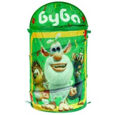Buba toys basket, 43x60 cm