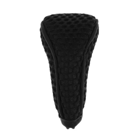 Case on the gearbox, universal, black-2