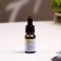 Aromaticoma, a set with a dispenser (9 in 1), 10 ml "Wealth of aroma" No. 1
