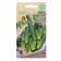 Seeds Cucumber "Chelyabinsk Kustovoy", 12 pcs