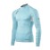Roger thermocoft, aquamarine, male, size 2xl