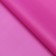 Matte film, "Pastel", bright pink 0.59 x 7 m 180g
