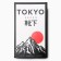 A set of men's socks KAFTAN TOKYO, p. 41-44 (27-29 cm), 2 pairs