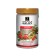 Zion substrate is ionit for growing strawberries, additive for plants, 700 grams