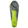 Norfin Arctic 500 sleeping bag, cocoon, 1 layer, left, 230x85 cm, -10 ° C