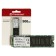SSD Transcend Sata III 500GB TS500GMTS825S 825S M.2 2280 0.3 DWPD