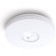 Access point TP-Link EAP660 HD AX3600, 100/100/2500Base-T, white