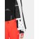 Women's jacket 4f Women’s Ski Jackets H4Z20 Kudn007 10s, size S