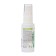 Altaibio oral spray, refreshing mint, 30 ml