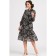 Women's dress, size 68