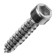 Ural Smrz-48 Silver screws