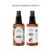Natural deodorant "Paradise Coconus", 50 ml