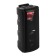 Portable column Telefunken TF-MS2211, 100 W, 3000 mAh, FM, BT, Microsd, USB, backlight