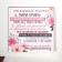 Key of "Mom Rules"