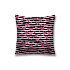 Pillowess decorative 