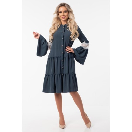 Women's dress, size 44