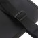 A4 folder with handles textiles, 30mm, 340 x 250, Devente Superhero, pocket-grid, adjusting handles, plastic