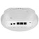 Access point D-Link DWL-7620AP/Un/A1A AC2200, 1000BASE-T, 10/100/1000BASE-TX, White