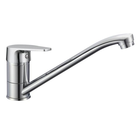 Eleanti kitchen mixer with flexible eyeliner, cartridge 40 mm