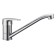 Eleanti kitchen mixer with flexible eyeliner, cartridge 40 mm