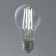 LED LED Feron, E27, 13 W, 175-265 V, white light