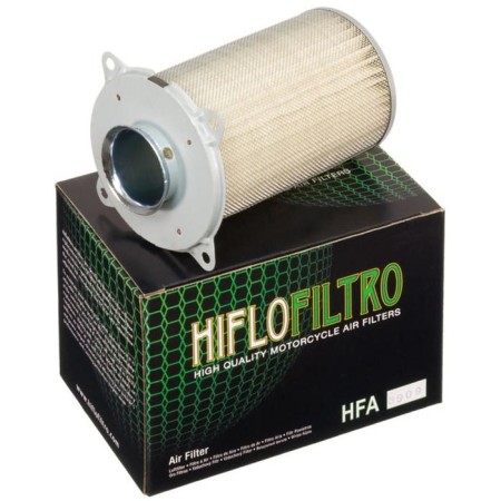 Air filter Hi-Flo HFA3909