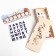Game set "Winter Words"