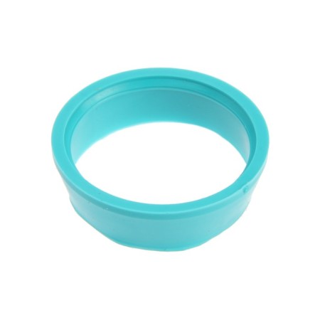 Aquant gasket, conical, d = 25 mm, external d = 30 mm, height 9 mm, 50 pcs-2