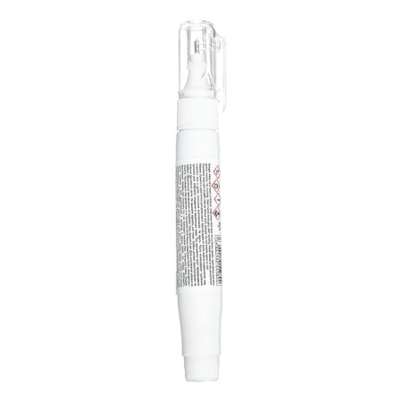 7 ml corrector handle, Erichkrause "Easymask", with a metal tip, economical consumption-6