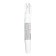 7 ml corrector handle, Erichkrause "Easymask", with a metal tip, economical consumption