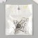 Souvenir wallet metal "Koshelki mouse with ruble" 1.4x4.8 cm