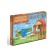 Developing game "Start", 10 cards, 4+