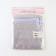 Patchwork fabric 3 flaps "Tenderness", 50 × 50 cm