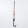 Umbrella - a semiautomatic “peonies” cane, Eponge, 8 spokes, r = 51 cm, color mix