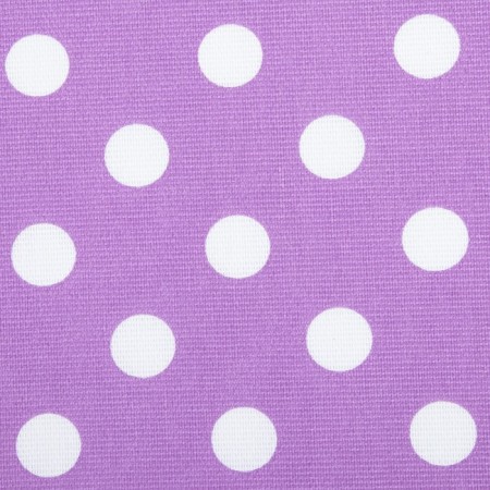 The tablecloth "Ripe currant" 150x180 cm, 100% cotton-4