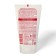 Cream-gel for washing 2 in 1 novosvit with almond and oleanolic acids, 130 ml