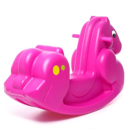 Swing-rod, pink color-2