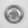 Grettel stainless steel pelvis, 14 l, 46 × 12.6 cm