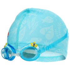 Set for swimming children's Onlytop 