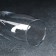 Glass for beer glass, 455 ml