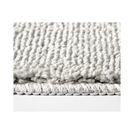 Bathroom mat VILS BM-1021-5