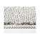Bathroom mat VILS BM-1021