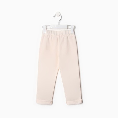 Children's pants KAFTAN "Unicorn" R.36 (134-140)-7