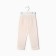 Children's pants KAFTAN "Unicorn" R.36 (134-140)