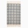 Pautinka Ethel mat 60*90 cm, 50% HL, 50% p/e