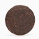 Chinese sustained tea "Shu puer. Imperial Seal", 357 g, 2018, Yunnan, damn