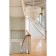 Isabella chandelier, size 52x90x52 cm, 600W 10xe14 IP 20