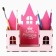 Organizer for the office "Little Princess"
