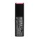 Lipstick LavelleCollection Lip Stick Cream Tone 07 Bright Pink, 23 g