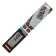 Tire Patriot P158SLBK095, 3/8 ", 1.5 mm, 64 links, 38 cm